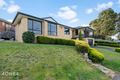 Property photo of 4 Moore Park Drive Glenorchy TAS 7010
