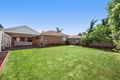 Property photo of 55 Pinnacle Crescent Brookfield VIC 3338