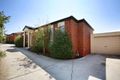 Property photo of 3/466 Station Street Bonbeach VIC 3196
