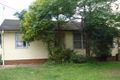 Property photo of 41 Primrose Avenue Rydalmere NSW 2116
