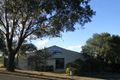 Property photo of 202 Minchin Drive Minchinbury NSW 2770
