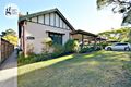 Property photo of 2A Miriam Road West Ryde NSW 2114