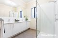 Property photo of 49 Vielo Circuit Clyde North VIC 3978