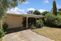 Property photo of 2 Tall Tree View Swan View WA 6056