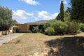 Property photo of 2 Tall Tree View Swan View WA 6056