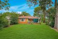 Property photo of 56 Kingsclare Street Leumeah NSW 2560