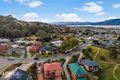 Property photo of 4 Moore Park Drive Glenorchy TAS 7010