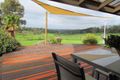 Property photo of 31 Tooronga Road Willow Grove VIC 3825