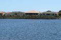 Property photo of 4 Kimberley Circuit Banora Point NSW 2486