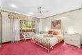 Property photo of 20 The Glen Road Bardwell Valley NSW 2207