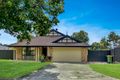 Property photo of 94 Pascoe Road Ormeau QLD 4208