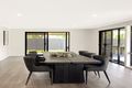 Property photo of 94 Pascoe Road Ormeau QLD 4208