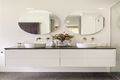 Property photo of 94 Pascoe Road Ormeau QLD 4208