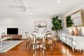 Property photo of 17/59 Garfield Street Five Dock NSW 2046