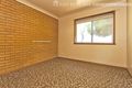 Property photo of 2/368 Kaitlers Road Springdale Heights NSW 2641