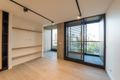 Property photo of 601/33 Coventry Street Southbank VIC 3006