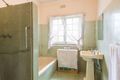 Property photo of 425 Ballina Road Lismore NSW 2480