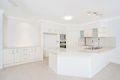 Property photo of 20 Alpinia Terrace Mount Sheridan QLD 4868
