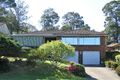 Property photo of 44 Arndill Avenue Baulkham Hills NSW 2153