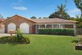 Property photo of 9 Risdon Street Carindale QLD 4152