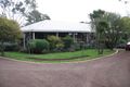 Property photo of 11 Paynes Road Hamilton VIC 3300