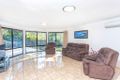 Property photo of 51 Hilltop Avenue Southside QLD 4570