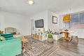 Property photo of 4/6 Pigott Street Dulwich Hill NSW 2203