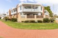 Property photo of 13/7 Juliet Road Coolbellup WA 6163