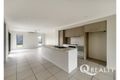 Property photo of 155 Spring Mountain Boulevard Spring Mountain QLD 4300