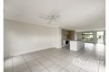 Property photo of 155 Spring Mountain Boulevard Spring Mountain QLD 4300