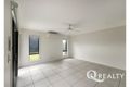 Property photo of 155 Spring Mountain Boulevard Spring Mountain QLD 4300