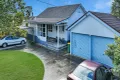 Property photo of 75 Scott Street Orbost VIC 3888
