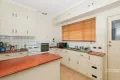 Property photo of 75 Scott Street Orbost VIC 3888