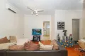 Property photo of 75 Scott Street Orbost VIC 3888