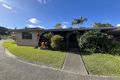 Property photo of 1/11 Nioka Place Coffs Harbour NSW 2450