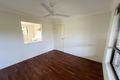 Property photo of 1/11 Nioka Place Coffs Harbour NSW 2450