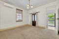 Property photo of 59 Norman Street Wooloowin QLD 4030