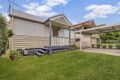 Property photo of 59 Norman Street Wooloowin QLD 4030