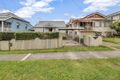 Property photo of 59 Norman Street Wooloowin QLD 4030