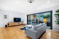 Property photo of 105 Salvado Road Subiaco WA 6008