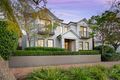 Property photo of 105 Salvado Road Subiaco WA 6008