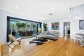 Property photo of 105 Salvado Road Subiaco WA 6008