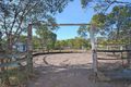Property photo of 103 Moes Road Walligan QLD 4655