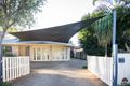 Property photo of 3 Joyon Place Tingalpa QLD 4173