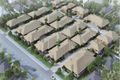 Property photo of 565 Hume Street Middle Ridge QLD 4350