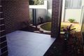 Property photo of 565 Hume Street Middle Ridge QLD 4350