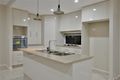 Property photo of 565 Hume Street Middle Ridge QLD 4350