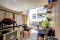 Property photo of 9/22 Stanley Street Collingwood VIC 3066