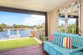 Property photo of 1/19 Bowsprit Crescent Banksia Beach QLD 4507