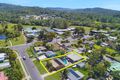 Property photo of 47 Dorson Drive Mooloolah Valley QLD 4553